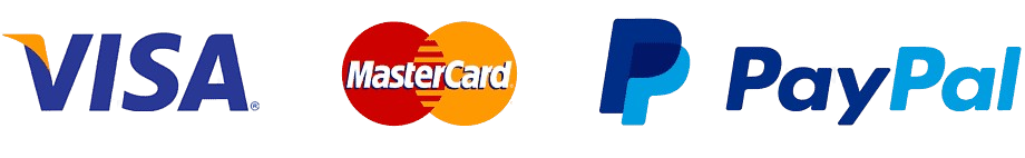 png-transparent-payment-gateway-service-money-debit-card-italy-visa-text-service-logo-removebg-preview